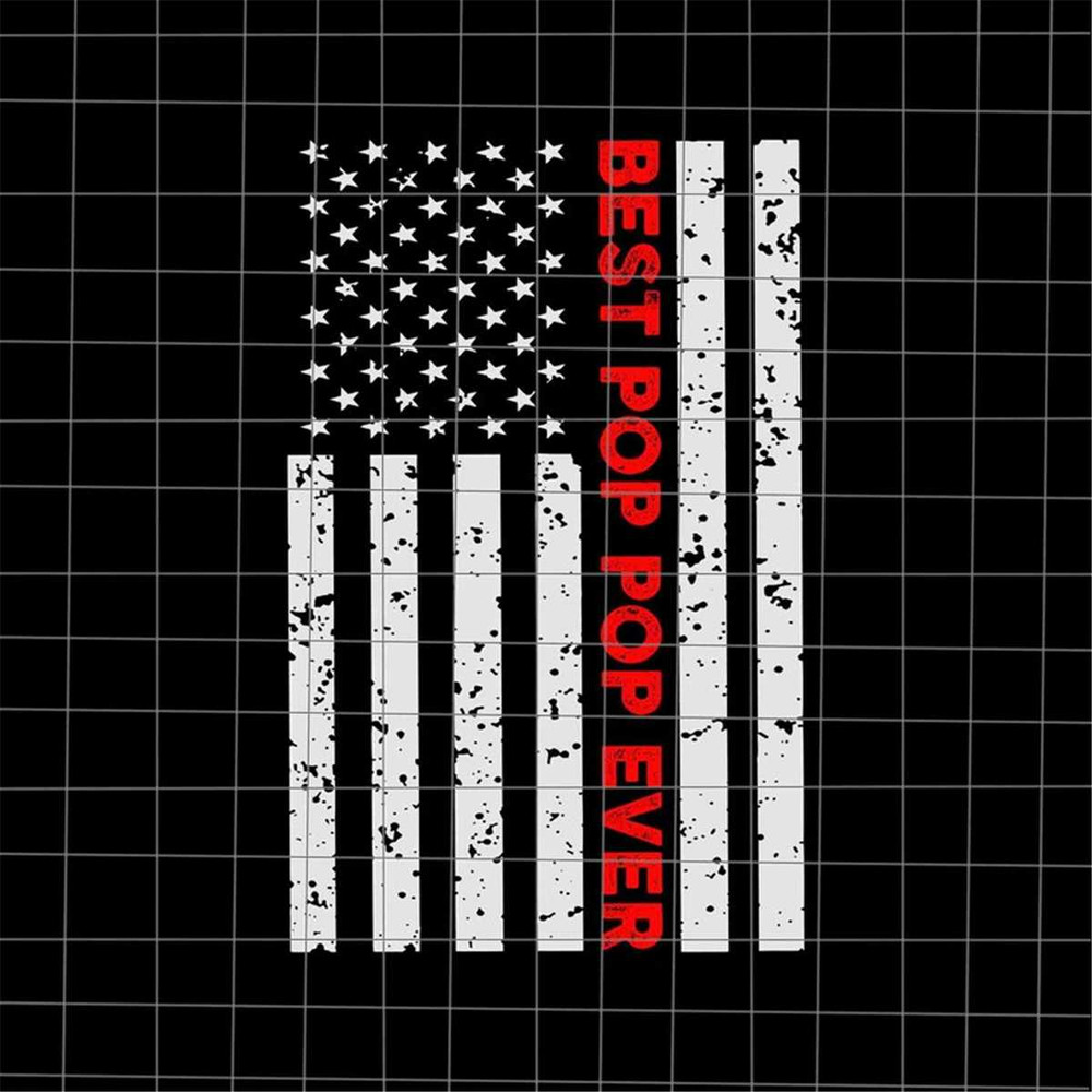 MR-382023222948-best-pop-pop-ever-american-flag-svg-stepping-dad-svg-best-image-1.jpg