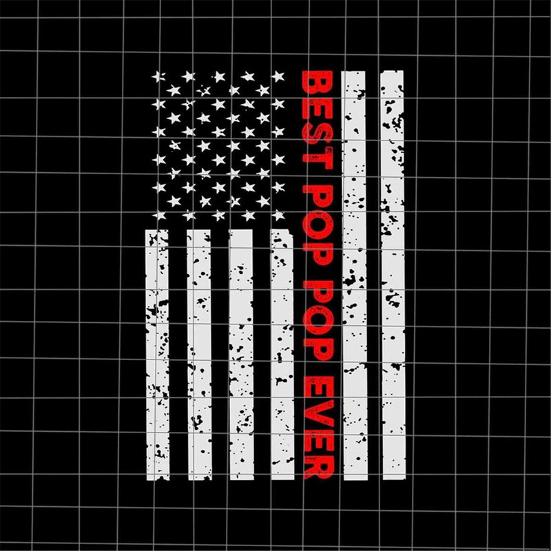 MR-382023222948-best-pop-pop-ever-american-flag-svg-stepping-dad-svg-best-image-1.jpg