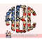 MR-382023223155-usa-monogram-full-alphabet-individually-saved-monogram-image-1.jpg