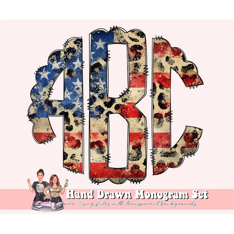 MR-382023223155-usa-monogram-full-alphabet-individually-saved-monogram-image-1.jpg