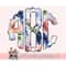 MR-382023223222-floral-flower-monogram-full-alphabet-individual-saved-monogram-image-1.jpg