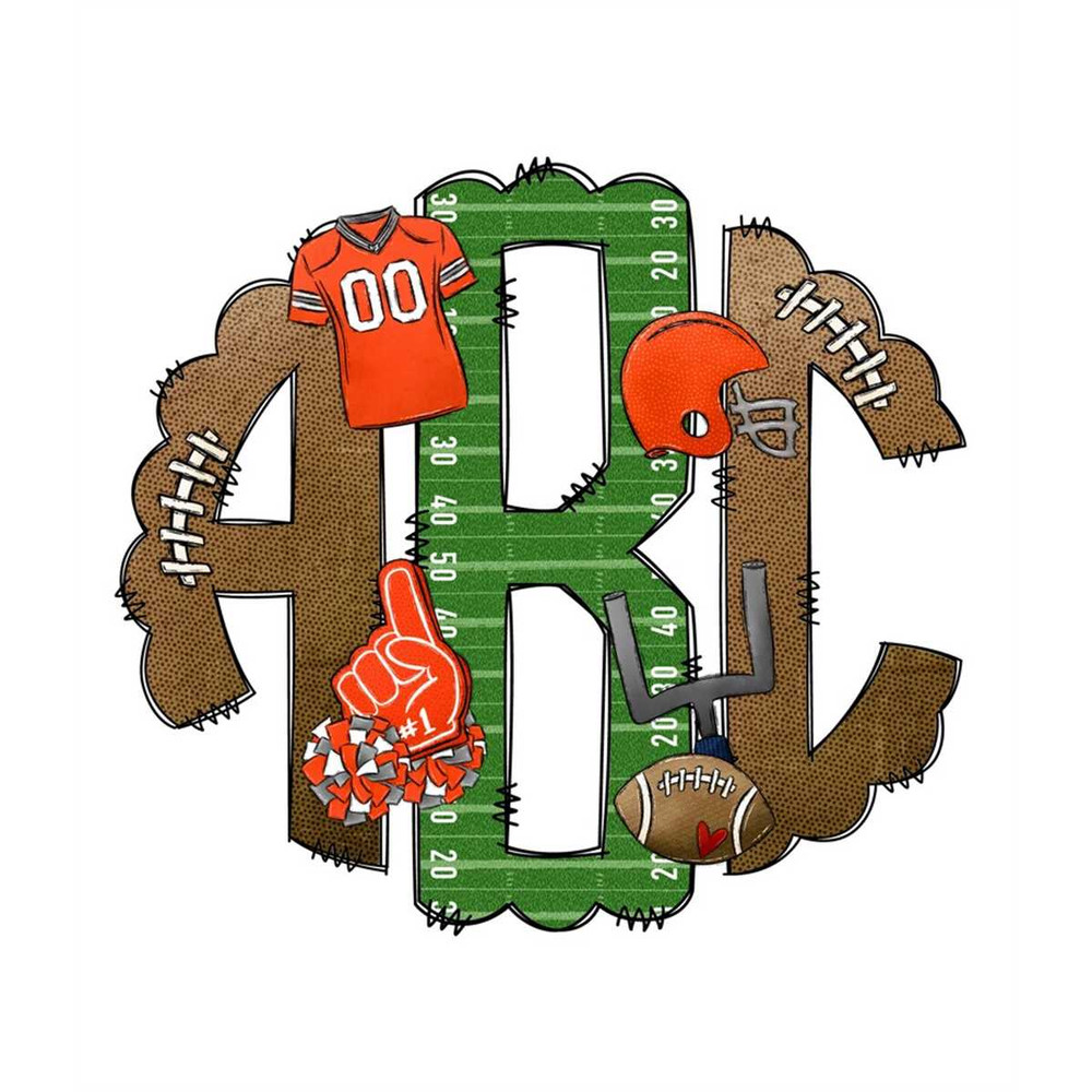 MR-382023223252-orange-football-monogram-png-letters-fall-sports-sublimation-image-1.jpg