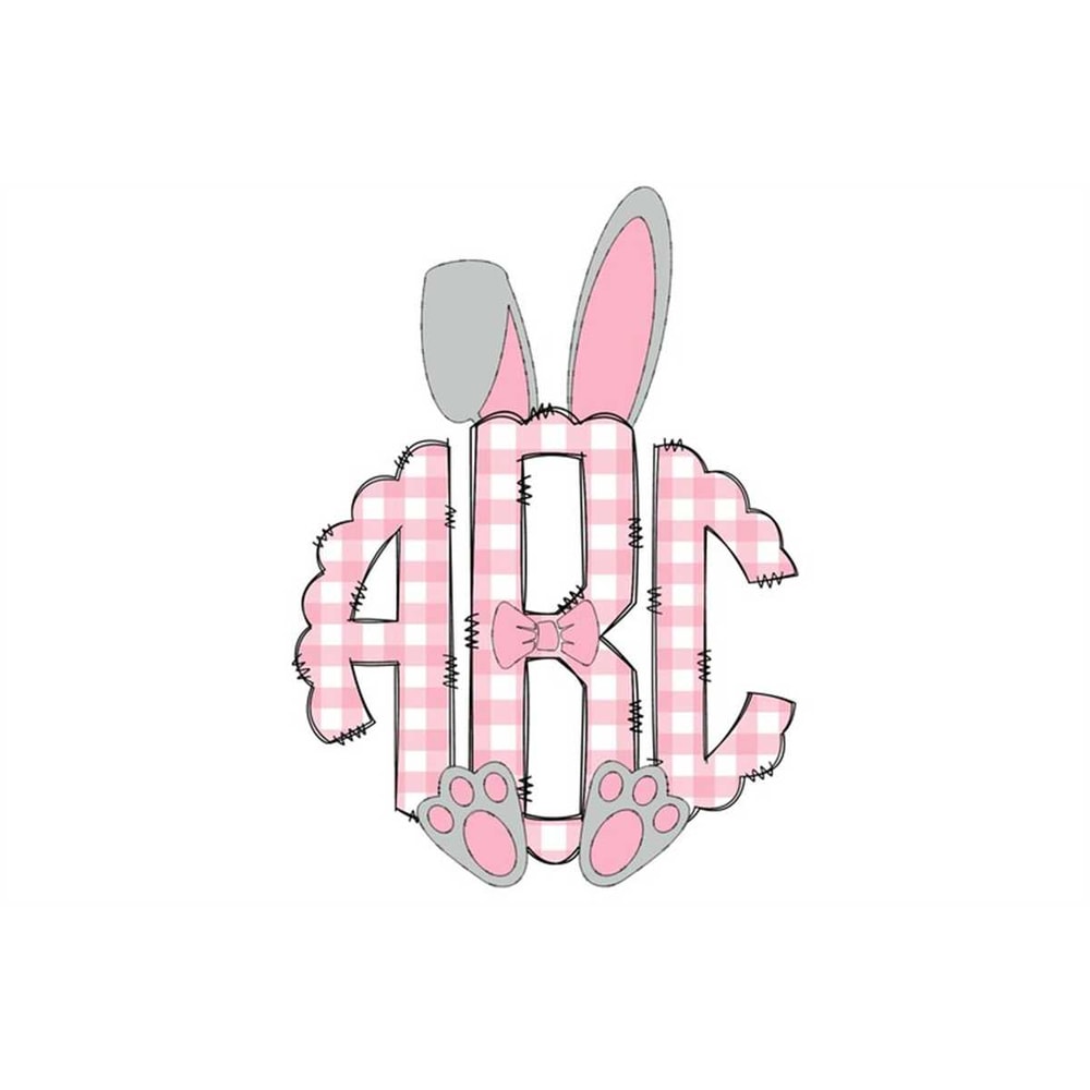 MR-382023223457-pink-easter-bunny-ears-monogram-letters-easter-sublimation-image-1.jpg