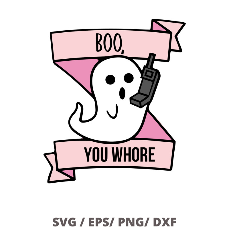 Votre texte de paragraphe (1).png