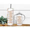 MR-382023223722-mama-and-mini-tumblers-sublimation-designs-mother-daughter-image-1.jpg