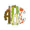 MR-382023223754-dinosar-monogram-letters-boys-sublimation-designs-png-image-1.jpg