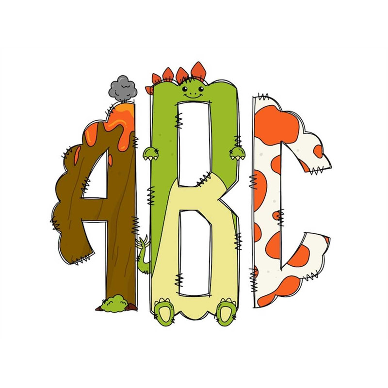 MR-382023223754-dinosar-monogram-letters-boys-sublimation-designs-png-image-1.jpg