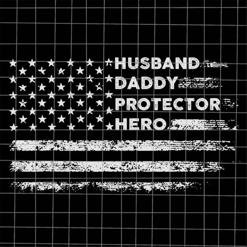 MR-382023223824-husband-daddy-protector-hero-svg-quote-fathers-day-svg-image-1.jpg