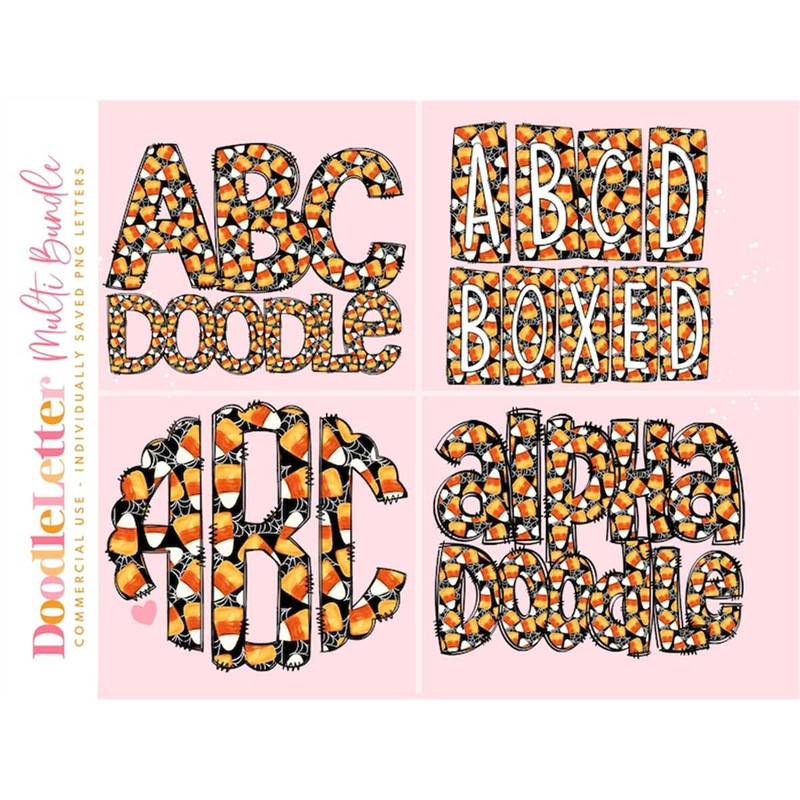 MR-382023224032-halloween-corn-black-mega-doodle-letter-bundle-alphabet-set-image-1.jpg