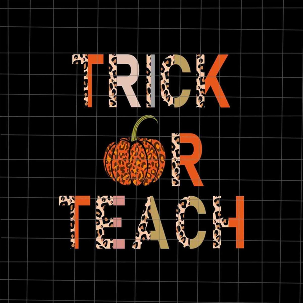 MR-382023224158-trick-or-teach-leopard-pattern-svg-teacher-halloween-svg-image-1.jpg