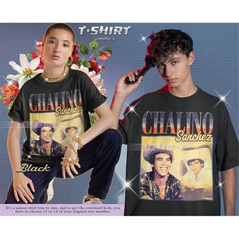MR-382023224245-chalino-sanchez-vintage-shirt-chalino-sanchez-homage-tshirt-image-1.jpg