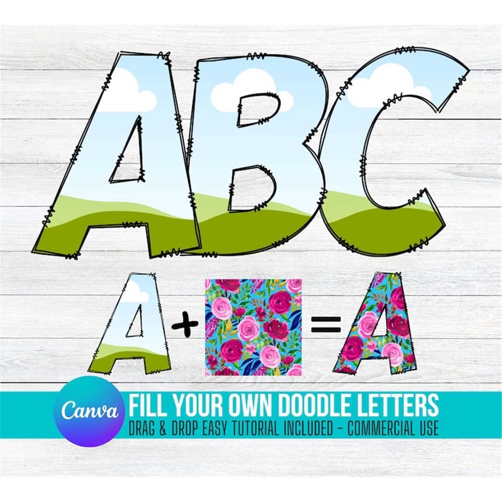 MR-38202322437-fill-your-own-doodle-letters-on-canva-with-commercial-use-drag-image-1.jpg