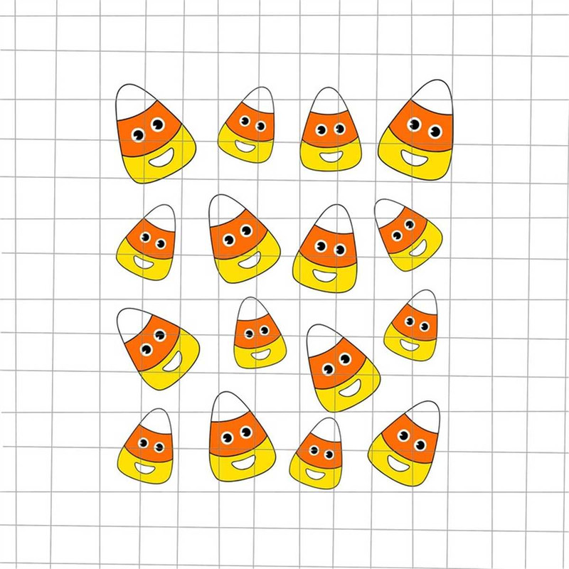 MR-382023224331-candy-cute-halloween-svg-candy-svg-kids-halloween-svg-image-1.jpg