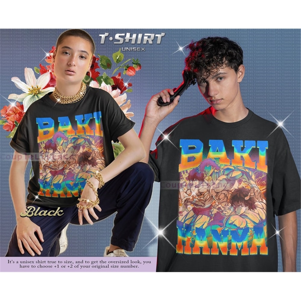 MR-382023224512-baki-hanma-vintage-shirt-baki-hanma-homage-tshirt-baki-image-1.jpg