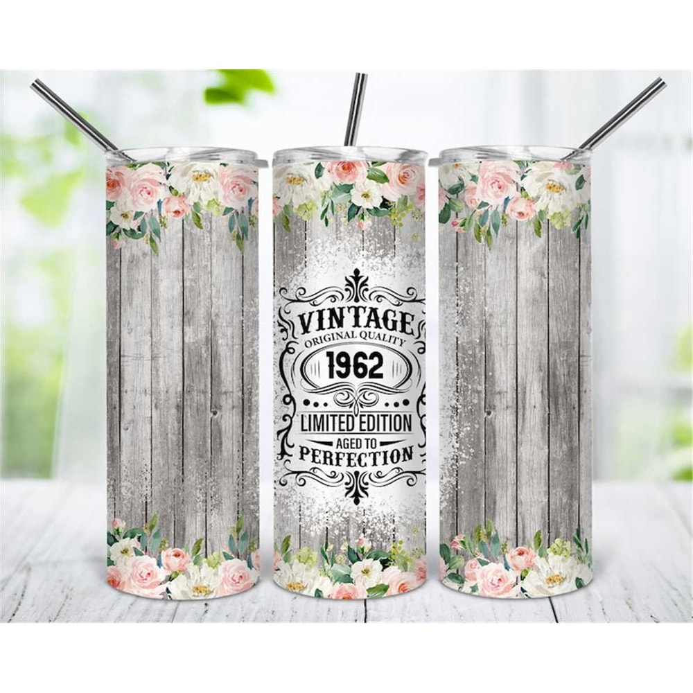 MR-382023224643-60th-birthday-1962-wood-floral-background-vintage-sublimation-image-1.jpg
