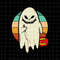 MR-382023224811-spooky-ghost-halloween-svg-ghost-horror-halloween-svg-ghost-image-1.jpg