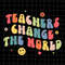 MR-382023224913-teachers-change-the-world-svg-teacher-quote-svg-back-to-image-1.jpg