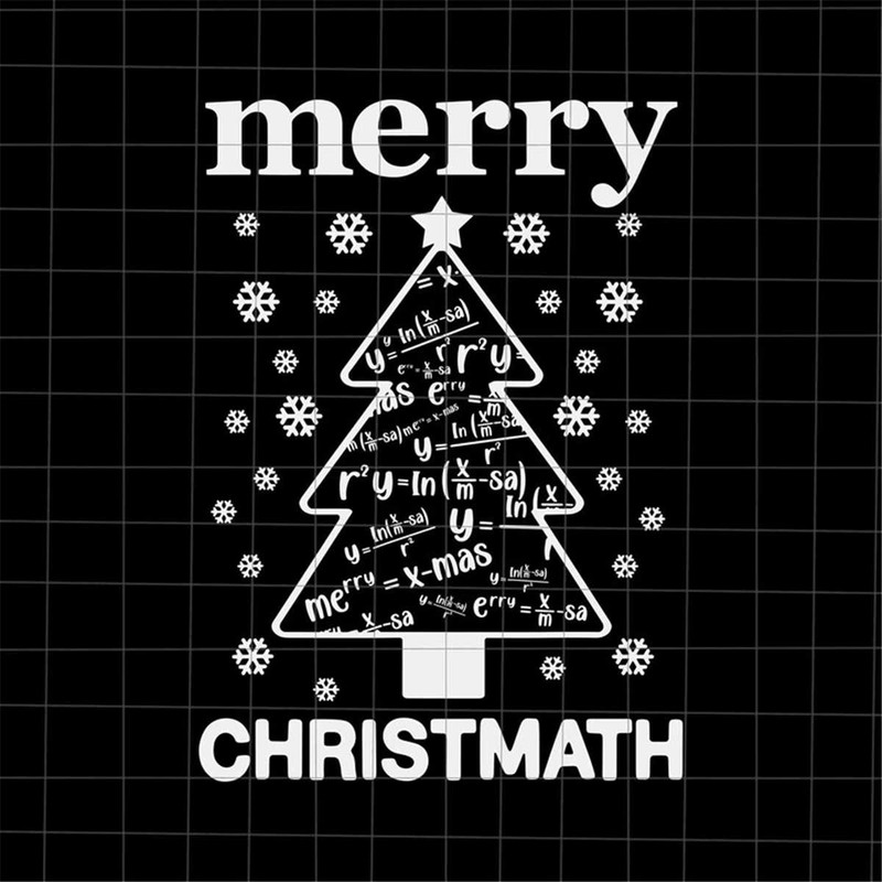MR-382023224944-merry-christmath-svg-math-christmas-tree-xmas-svg-image-1.jpg