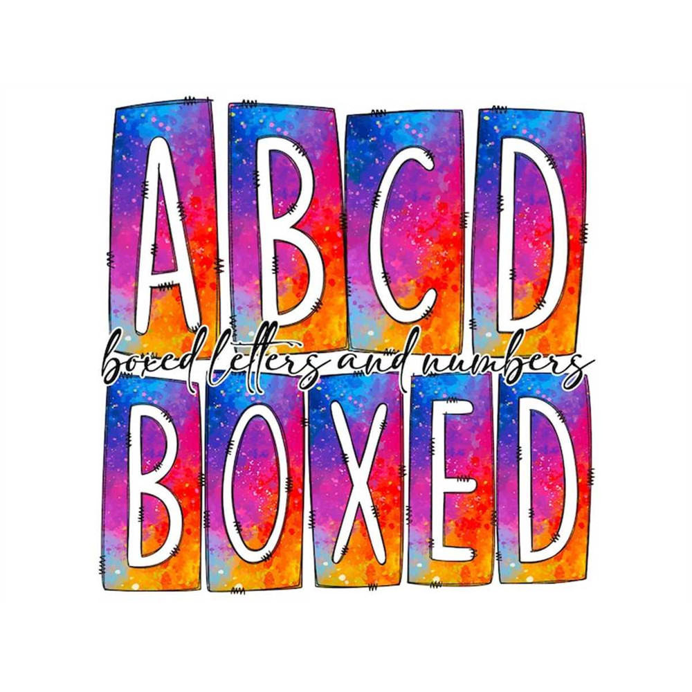 MR-382023225045-rainbow-ombre-bright-box-doodle-letters-western-hand-drawn-image-1.jpg