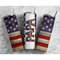 MR-382023225116-wood-flag-usa-papa-sublimation-tumbler-designs-fathers-day-image-1.jpg