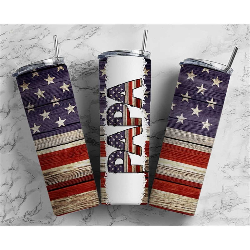 MR-382023225116-wood-flag-usa-papa-sublimation-tumbler-designs-fathers-day-image-1.jpg