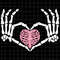 MR-382023225126-skeleton-hand-heart-bones-svg-heart-bones-halloween-svg-image-1.jpg