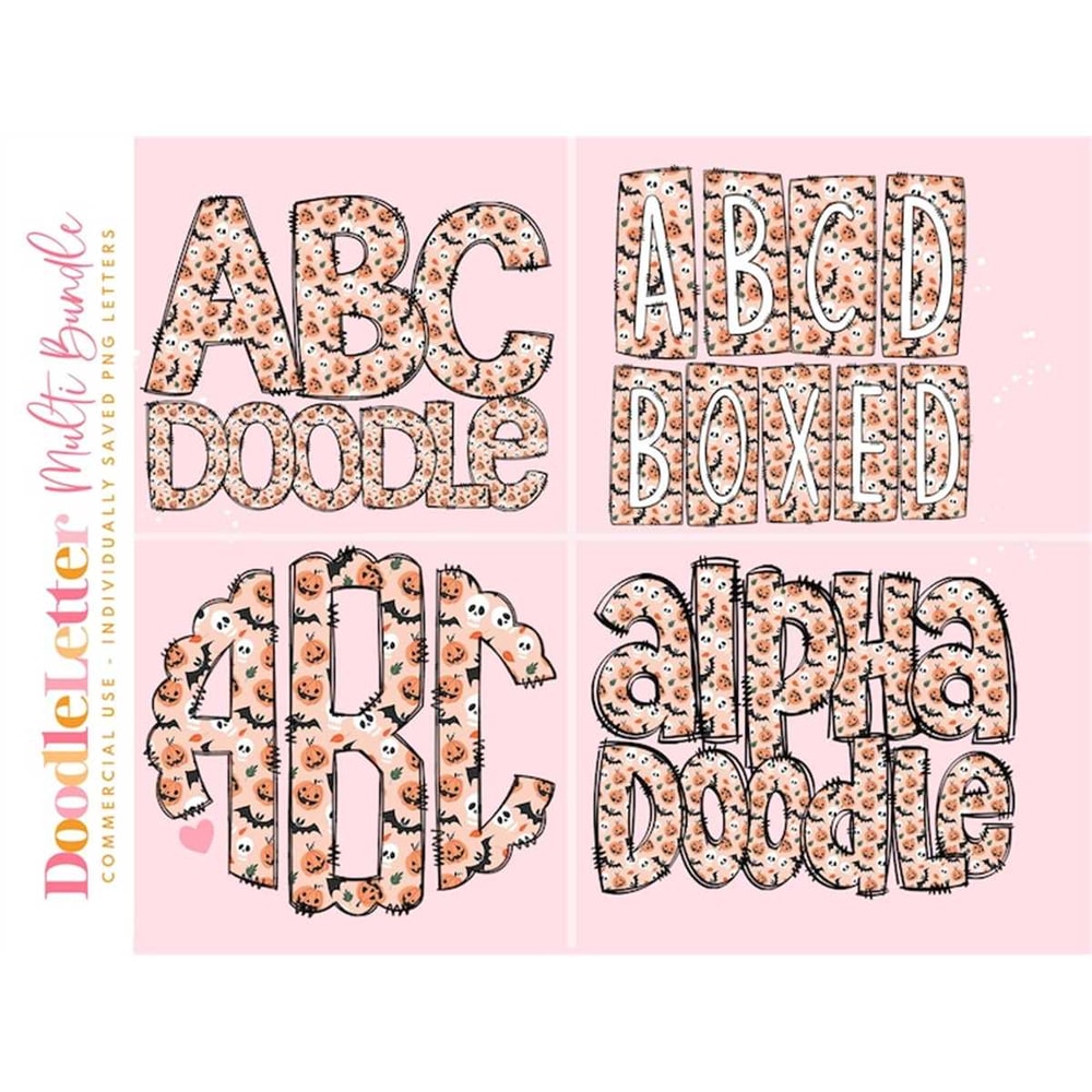 MR-382023225147-halloween-boho-bats-skulls-mega-doodle-letter-bundle-alphabet-image-1.jpg
