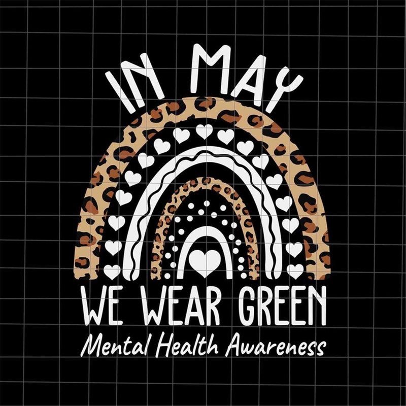 MR-382023225228-in-may-we-wear-green-mental-health-awareness-svg-autism-image-1.jpg