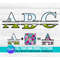 MR-382023225253-fill-your-own-doodle-letters-on-canva-with-commercial-use-drag-image-1.jpg