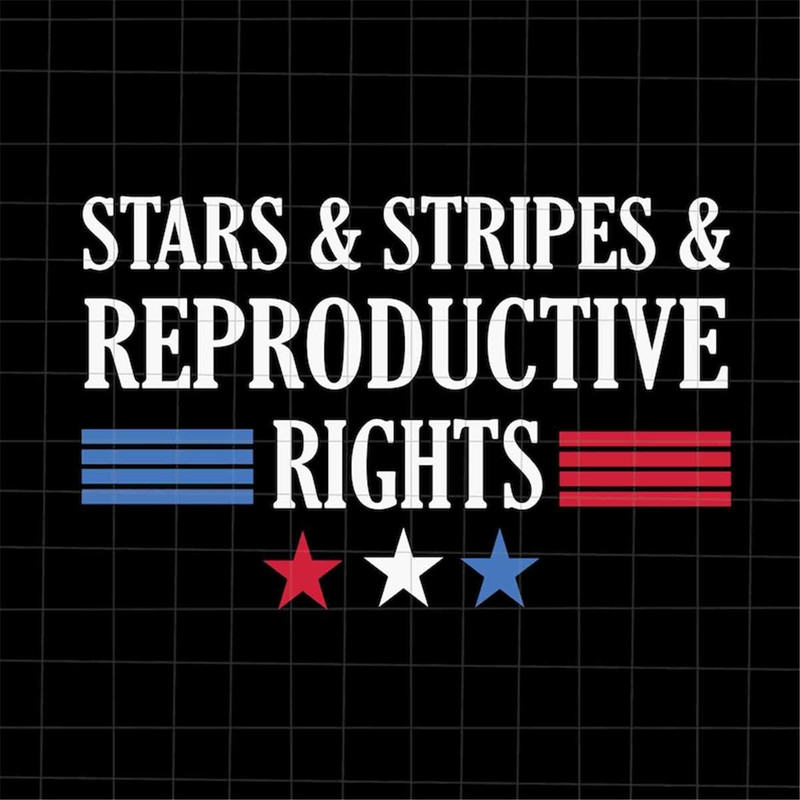 MR-382023225259-stars-stripes-reproductive-rights-svg-pro-roe-1973-svg-image-1.jpg