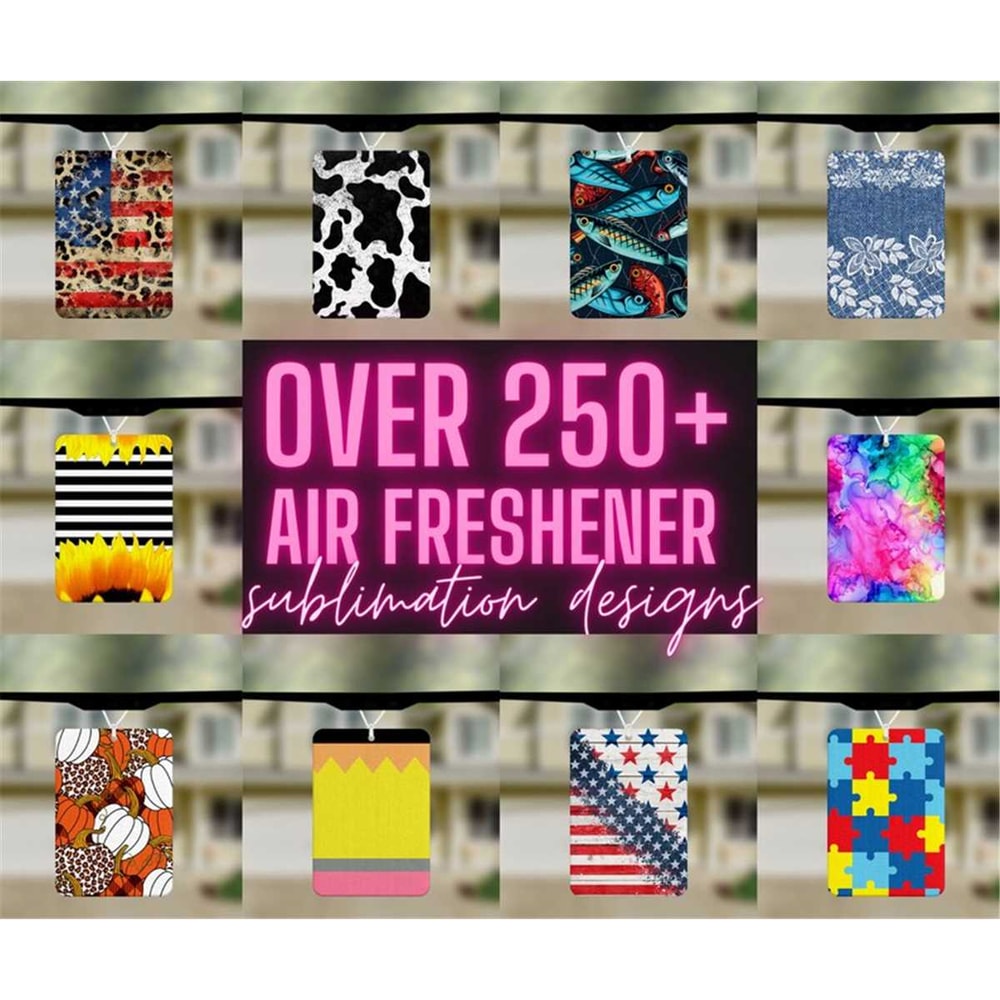 MR-382023225354-250-air-freshener-sublimation-templates-with-bonus-mockups-image-1.jpg