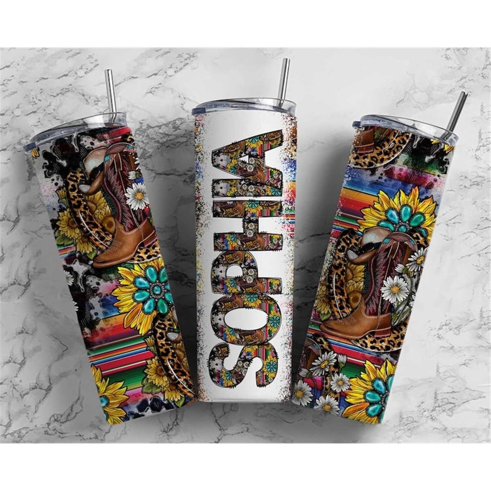 MR-382023225710-wester-tumbler-doodle-letter-set-add-your-own-name-aztec-image-1.jpg