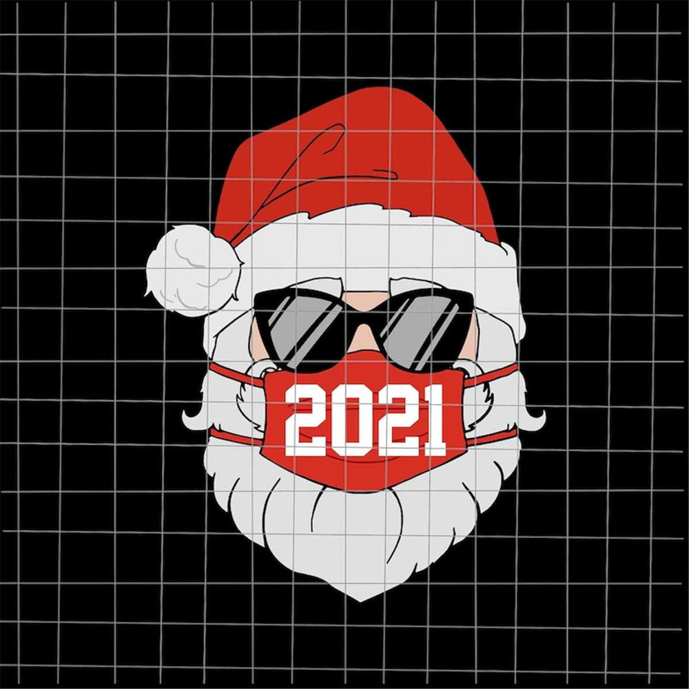 MR-38202323011-santa-in-sunglasses-wearing-mask-svg-funny-christmas-2021-image-1.jpg