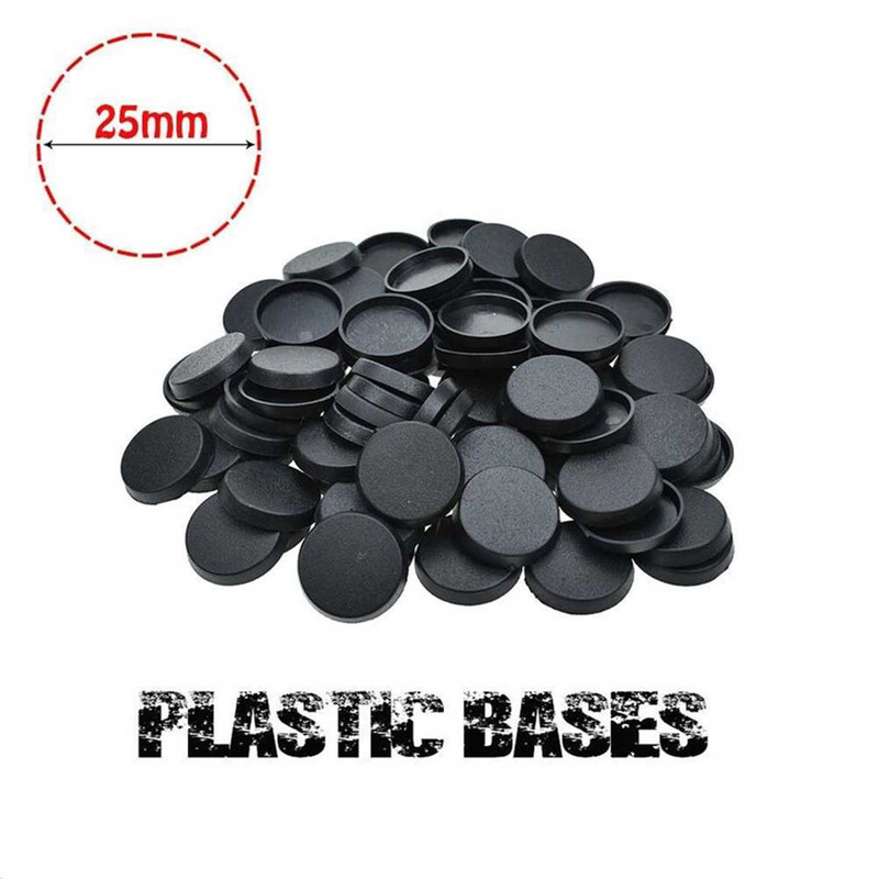 MR-38202323041-100pcs-25mm-round-plastic-bases-for-gaming-miniatures-and-image-1.jpg