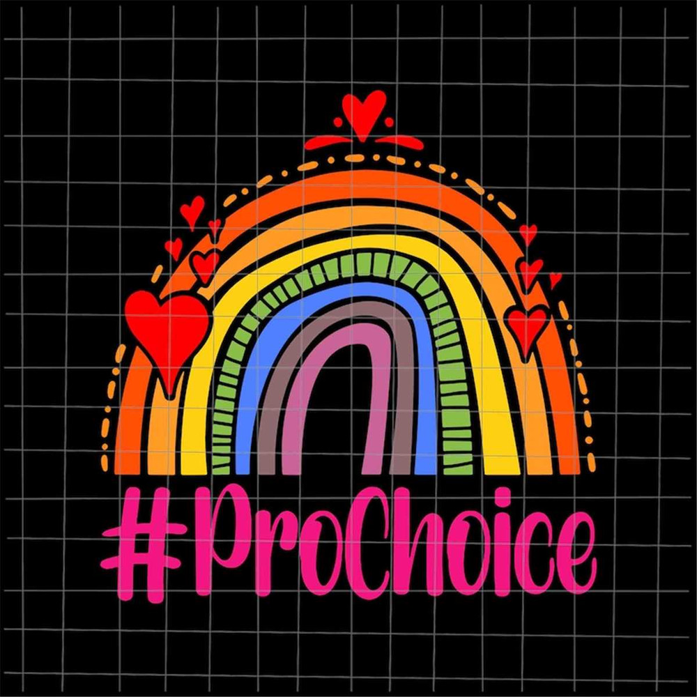 MR-38202323113-prochoice-svg-pro-roe-1973-svg-prochoice-rainbow-svg-image-1.jpg