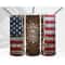 MR-38202323220-60th-birthday-1962-usa-flag-vintage-wood-sublimation-seamless-image-1.jpg