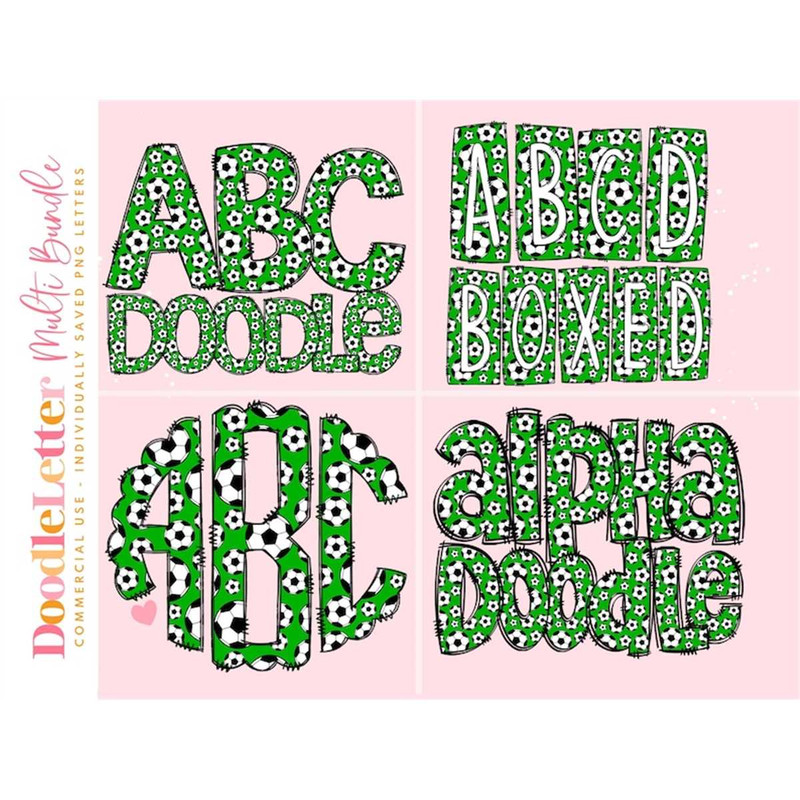 MR-38202323421-soccer-mega-doodle-letter-bundle-alphabet-set-clip-art-image-1.jpg