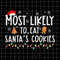 MR-382023231124-most-likely-to-eat-santas-cookies-svg-santas-image-1.jpg