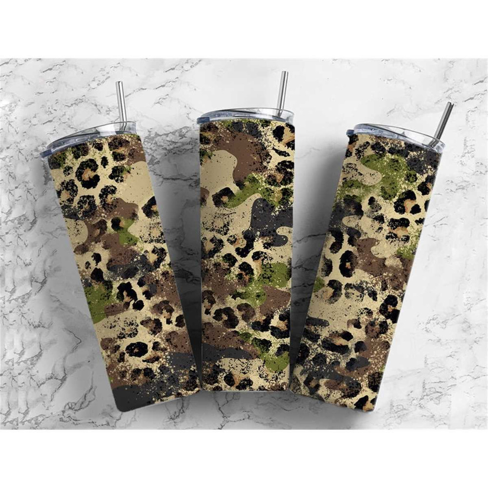 MR-382023231755-camo-rustic-sublimation-tumbler-designs-png-for-sublimation-image-1.jpg