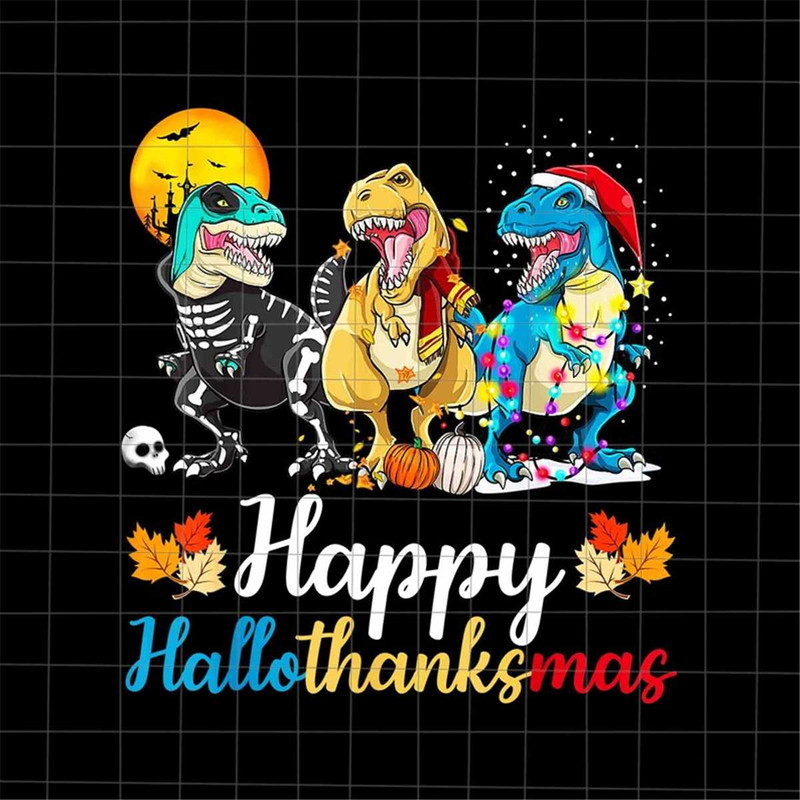 MR-382023232155-happy-hallothanksmas-t-rex-png-t-rex-halloween-png-t-rex-image-1.jpg