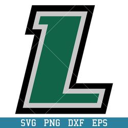 loyola maryland greyhounds logo svg, loyola maryland greyhounds svg, ncaa svg, png dxf eps digital file