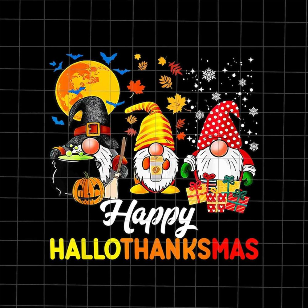 MR-382023232259-happy-hallothanksmas-gnomes-png-gnomes-halloween-png-gnomes-image-1.jpg