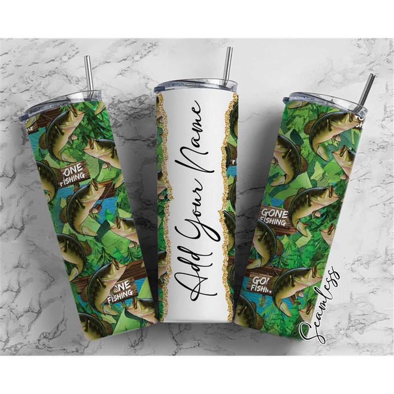 MR-382023232431-gone-fishing-add-your-own-name-20oz-sublimation-tumbler-image-1.jpg