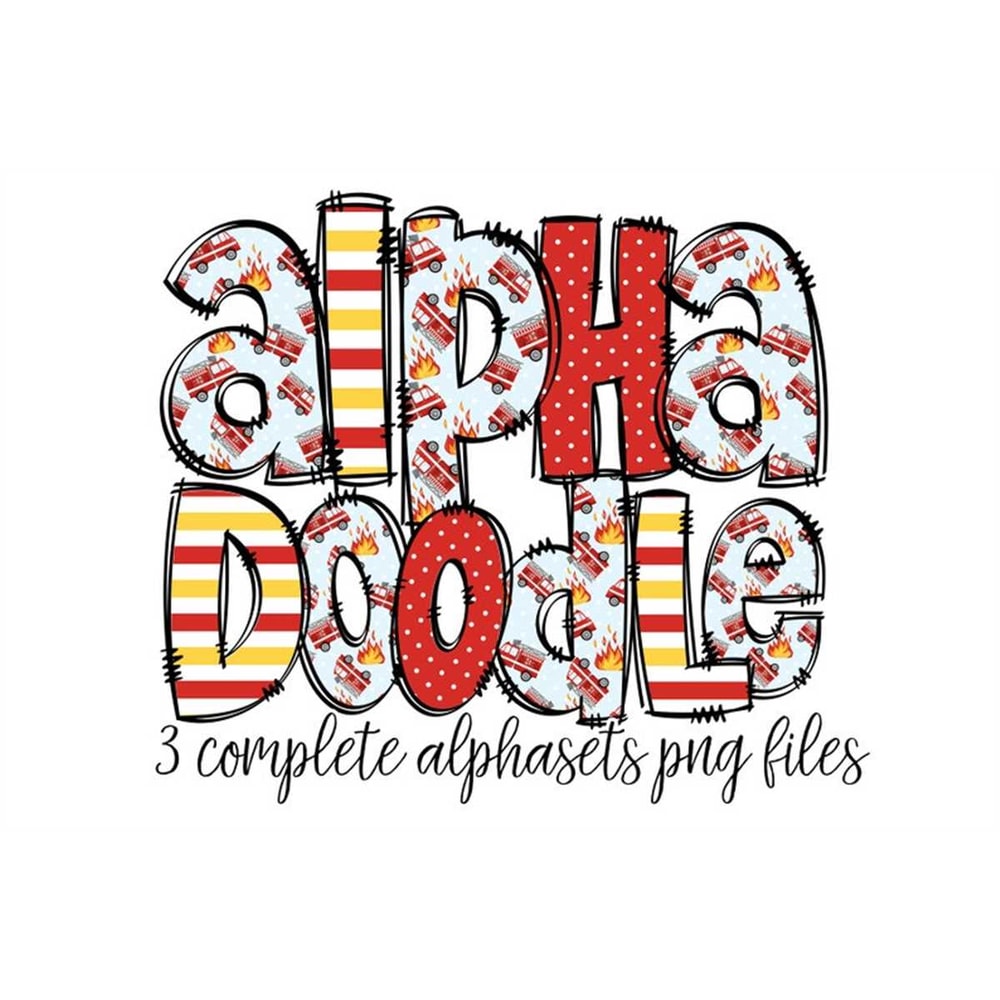 MR-382023232725-fire-man-alphabet-letters-png-bundle-fire-truck-doodle-image-1.jpg