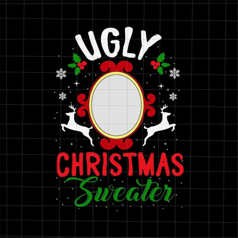 MR-382023232734-ugly-christmas-sweater-with-mirror-svg-ugly-christmas-sweater-image-1.jpg