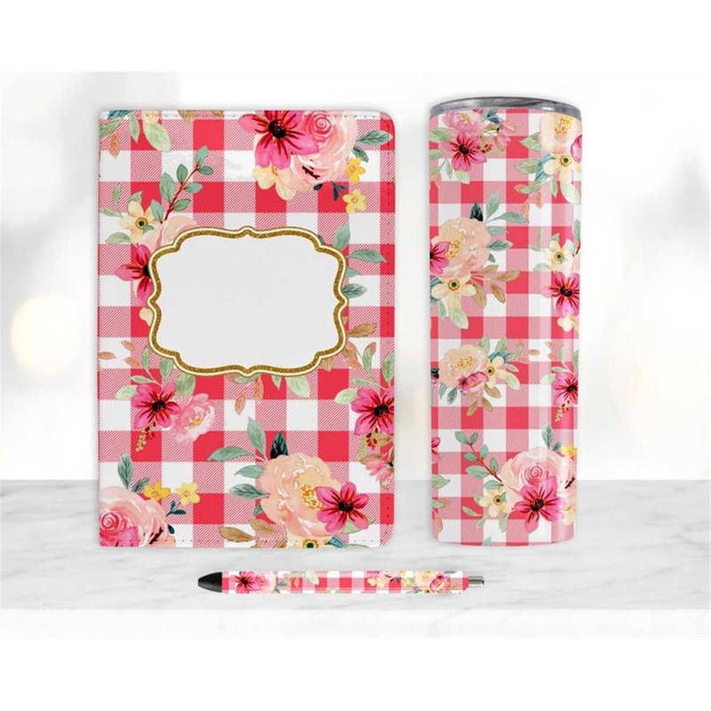 MR-382023232852-plaid-floral-country-sublimation-bundle-journal-template-image-1.jpg
