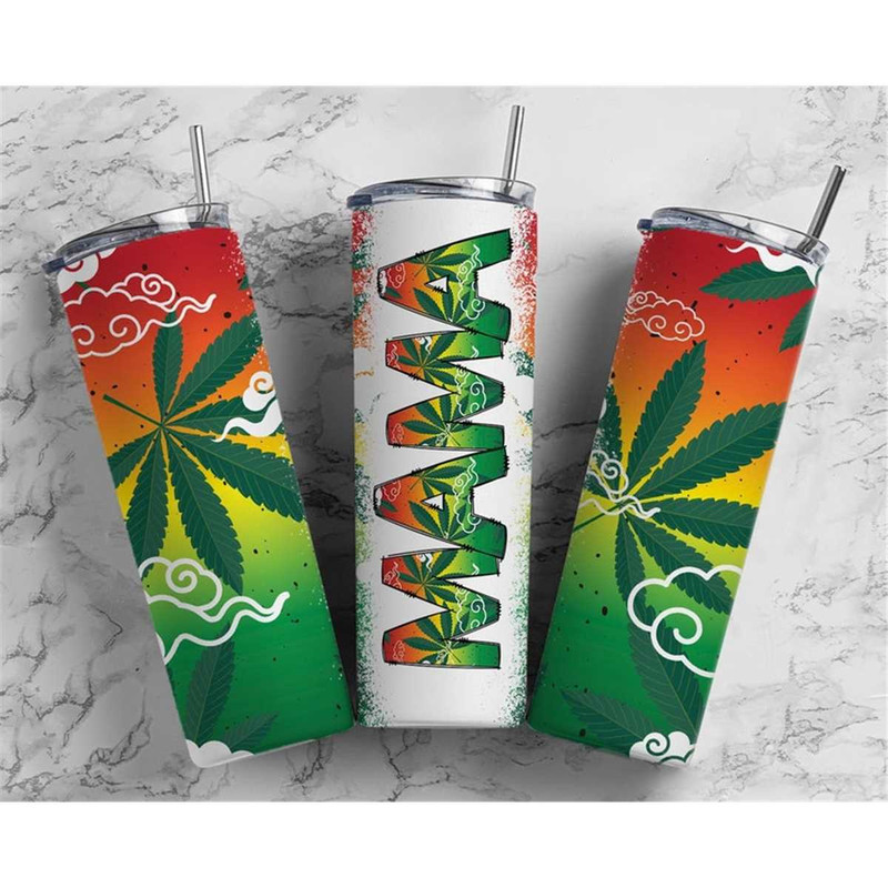 MR-382023233050-weed-mama-seamless-20oz-sublimation-tumbler-mothers-day-20oz-image-1.jpg