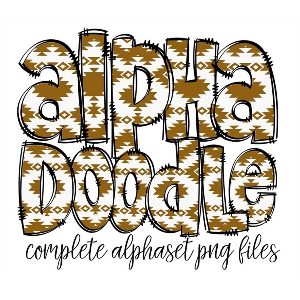 MR-382023233120-wester-aztec-doodle-letters-hand-drawn-doodle-alpha-bundle-image-1.jpg