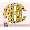 MR-382023233319-sunflower-monogram-full-alphabet-individually-saved-monogram-image-1.jpg