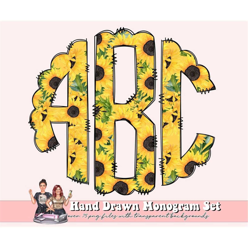 MR-382023233319-sunflower-monogram-full-alphabet-individually-saved-monogram-image-1.jpg